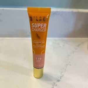 3/$15 Milani Super Charged Brightening Undereye Tint